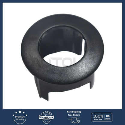 Rogue Sensor Ring Cover for Nissan Murano (2016–2020)