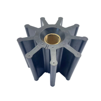 Impeller for Caterpillar CAT Marine Engine Cooling Water Pump