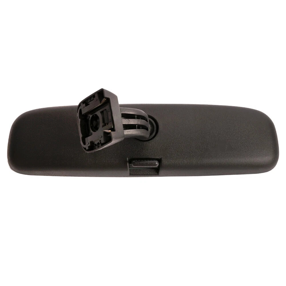 Rear View Mirror Interior for Toyota