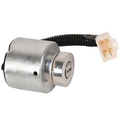 Ignition Switch for Kubota G1700 G1800 G1900 G2000 G2460 (1990-2000)