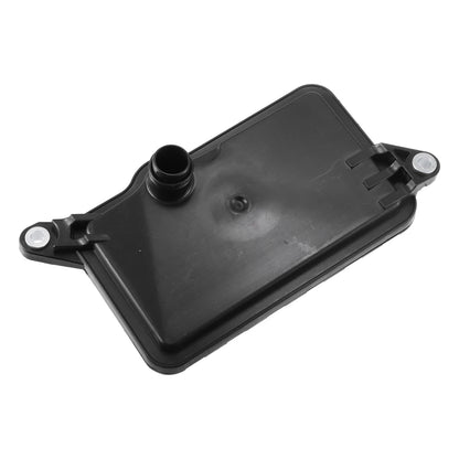 Automatic Transmission Filter for Honda CR-Z (2011-2015)