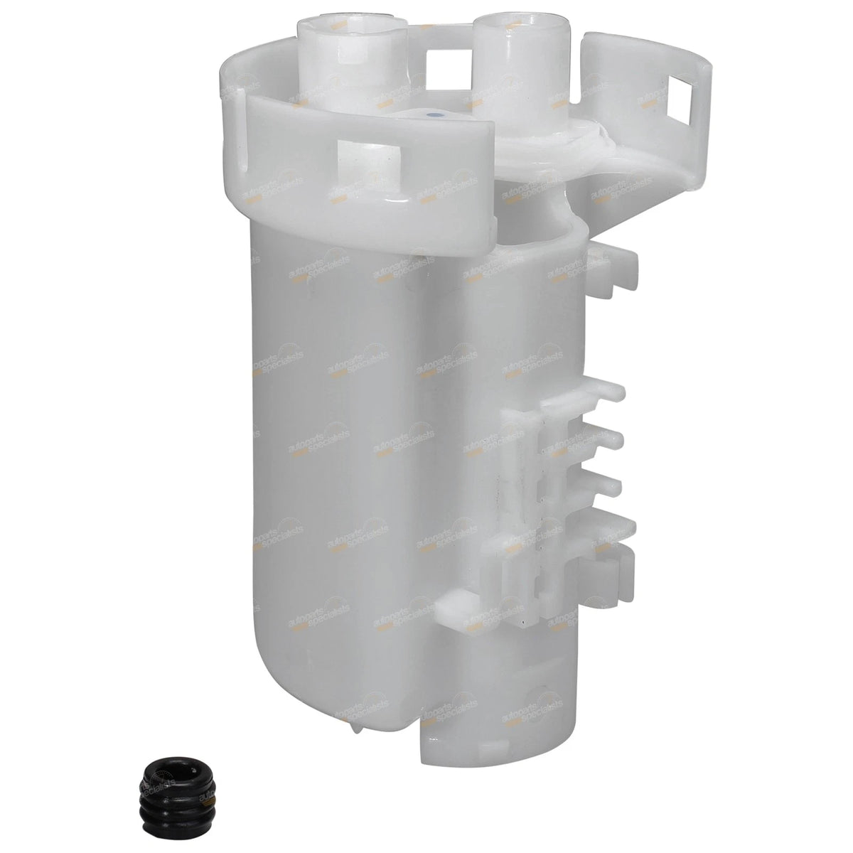 In Tank Fuel Filter for Toyota Avensis ACM21 (2003–2010)