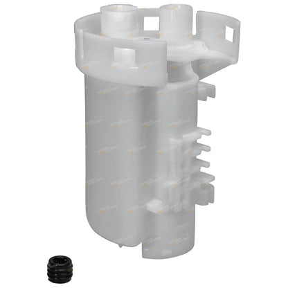 In Tank Fuel Filter for Toyota Avensis ACM21 (2003–2010)