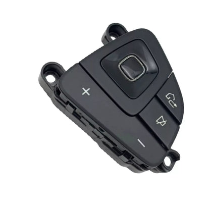 Steering Wheel Switch for Mercedes Benz E Class W238 (2016-2018)