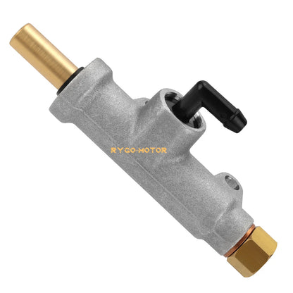 Rear Brake Master Cylinder for Polaris Sportsman 700 Twin EFI MV (2002–2006)