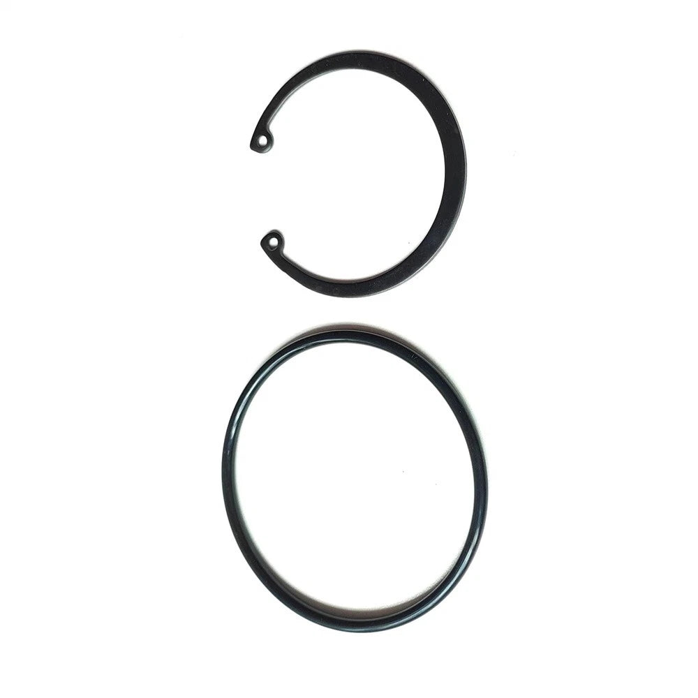 Steering Gear Shaft Seal for Dodge Ram 3500 (2003-2010)