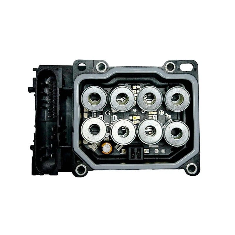 ABS Anti-Lock Brake Control Module for Toyota Camry (2007-2009)