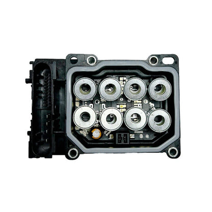 ABS Anti-Lock Brake Control Module for Toyota Camry (2007-2009)