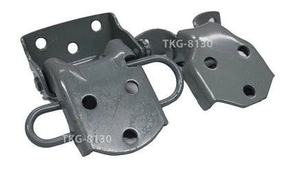 Left Side Door Hinges for Datsun UteTruck 720 2WD 4WD (1980-1986)