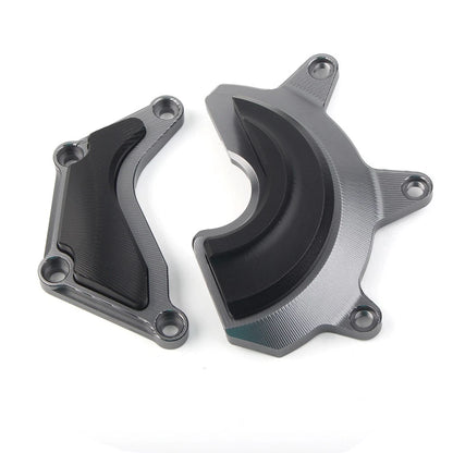 Engine Case Stator Cover Guard for YAMAHA R6 (2019-2020)