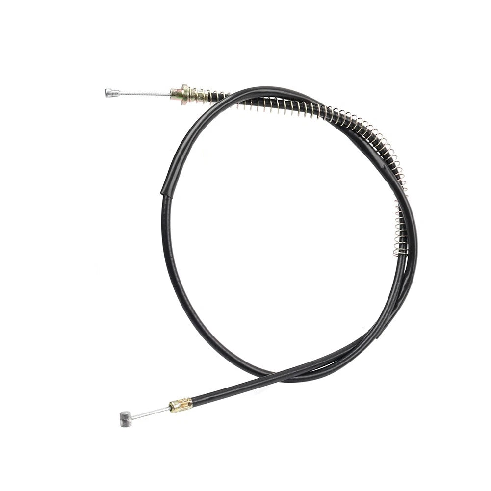 Clutch Cable for Yamaha YFZ350 Banshee 1987-2006 ATV