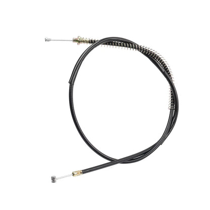 Clutch Cable for Yamaha YFZ350 Banshee 1987-2006 ATV