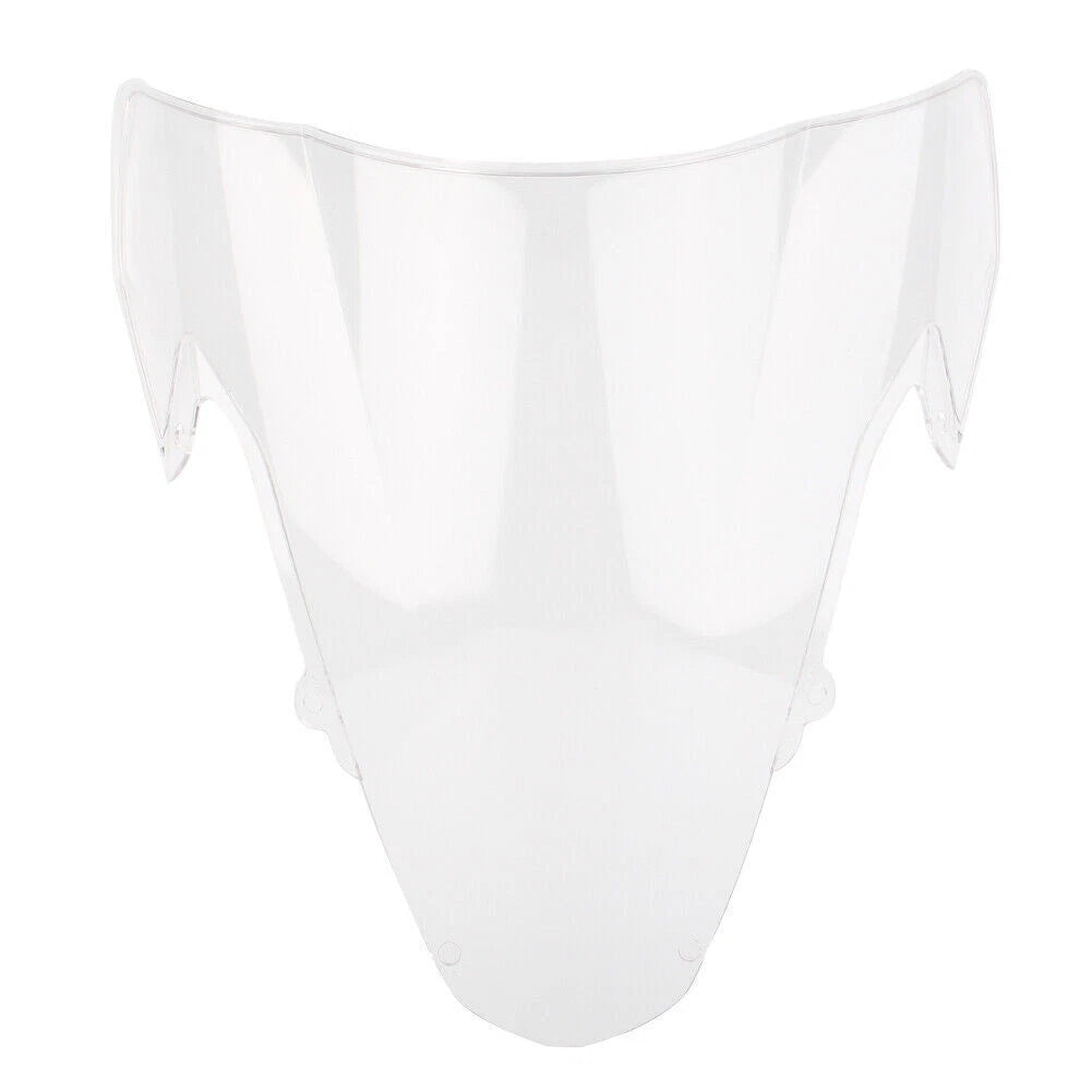 Windshield for Suzuki GSXR K3 1000 (2003-2004) Clear