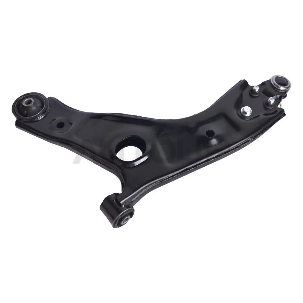 Front Right Lower Control Arm for Hyundai Palisade Kia Telluride (2020–2023)