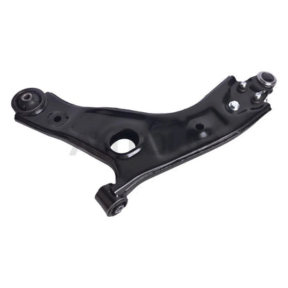 Front Right Lower Control Arm for Hyundai Palisade Kia Telluride (2020–2023)