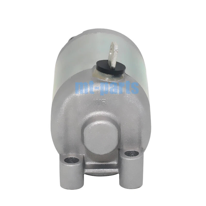 Starter Fit for Yamaha WR250F 2003-2013 5UM-81890-00 5UM-81890-10