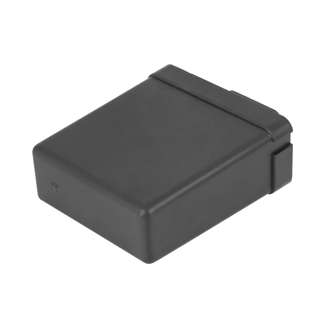 8 Pins DC 12V CDI Ignition Box Igniter for Yamaha 100
