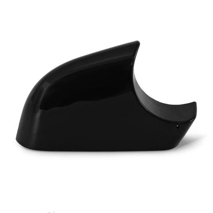 Right Side Door Wing Mirror Cover for Tesla Model Y (2020-2023)