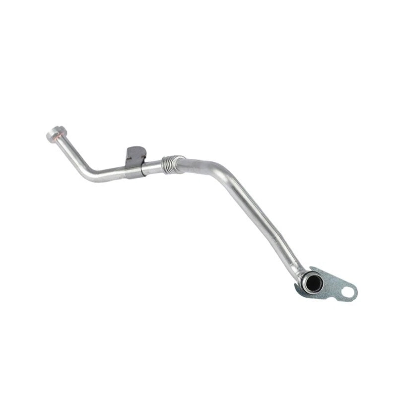 Turbocharger Drain Tube for Ford Ranger (2015)