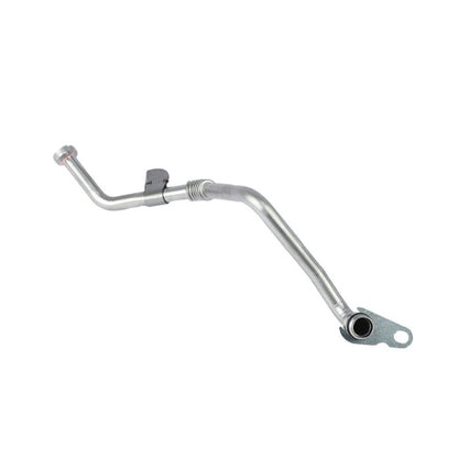 Turbocharger Drain Tube for Ford Ranger (2015)