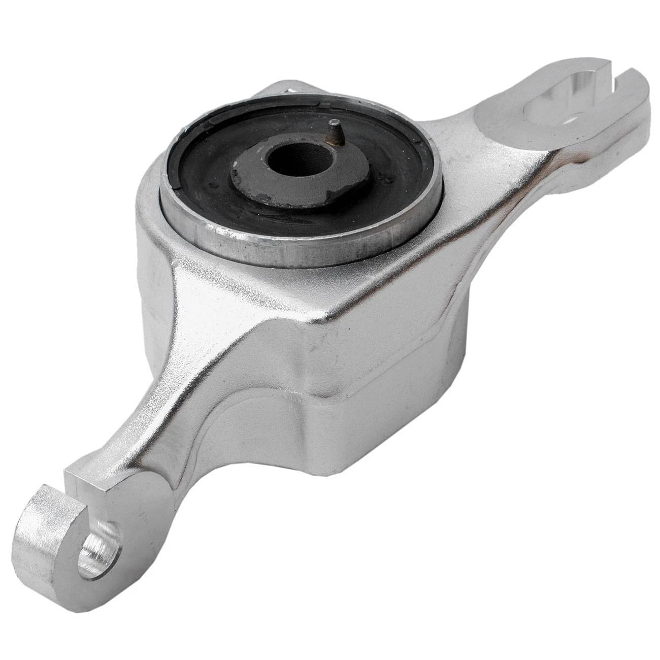 Lower Front Left Control Arm Bush for Mercedes-Benz W251 V251 R350 R500 (2006-2015)