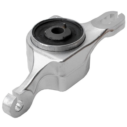 Lower Front Left Control Arm Bush for Mercedes-Benz W251 V251 R350 R500 (2006-2015)