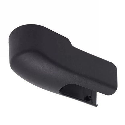 Rear Windshield Wiper Arm Cover for Jeep Renegade (2015-2022)