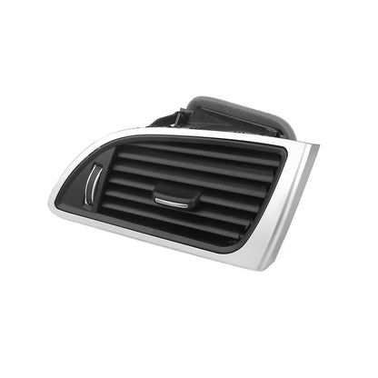 Front Right Air Vent Grille for Audi C7 (2012-2018)