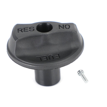 Fuel Cock Switch for Arctic Cat 250 300 400 500 (2001-2005)
