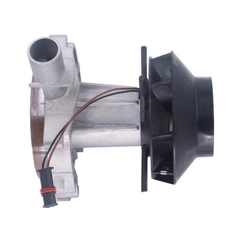 Blower Motor for Eberspacher D4 24V Big Leaf Combustion Air Fan
