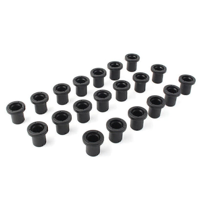Rear Suspension A-Arm Bushings for Polaris Sportsman X2 800 EFI (2007)
