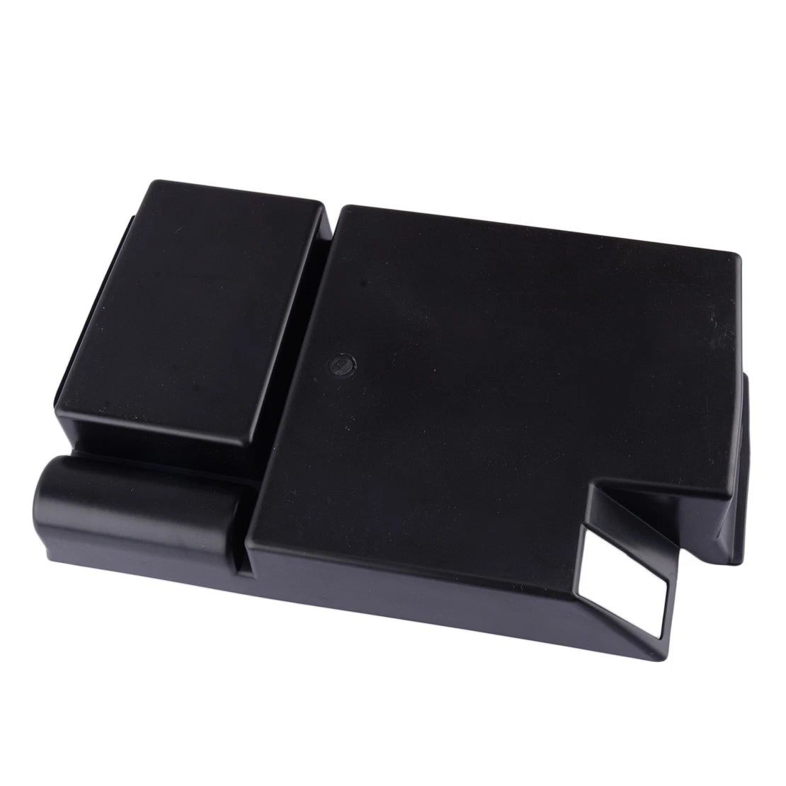 Car Center Console Armrest Storage Box for Toyota Sienna (2021-2022)