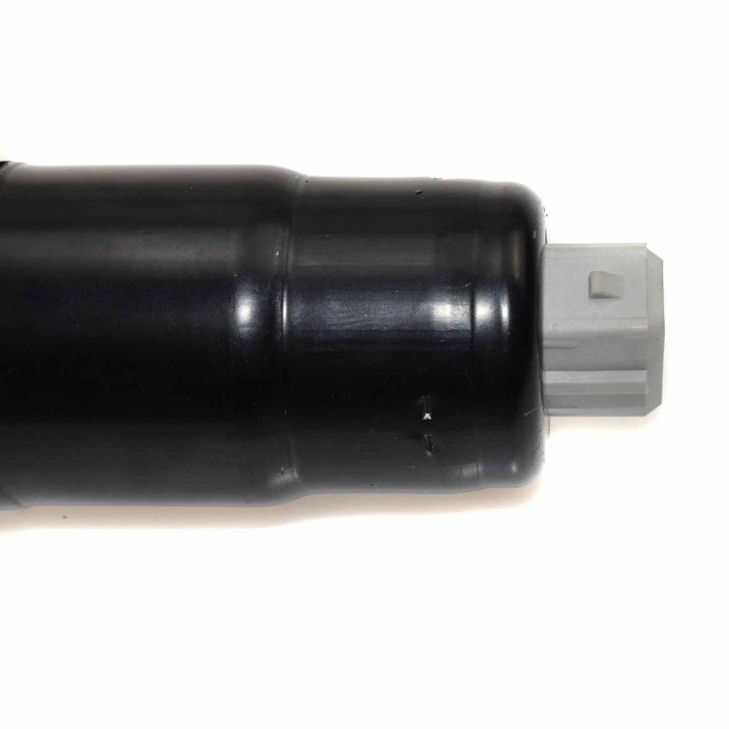 Idle Air Control Valve for BMW E30 E34 E36 320i 325i 525i (1982-1995)