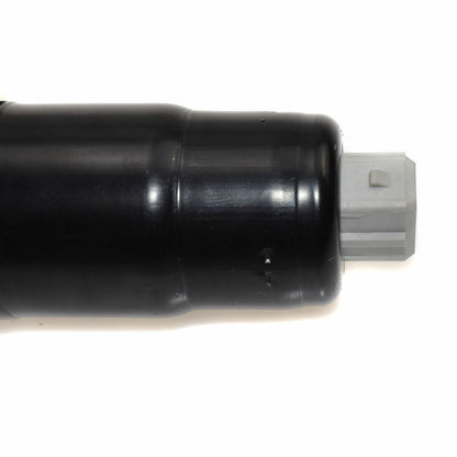Idle Air Control Valve for BMW E30 E34 E36 320i 325i 525i (1982-1995)