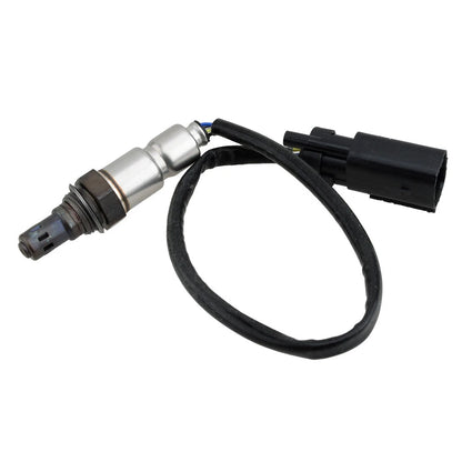 Oxygen O2 Sensor Upstream for Fiat 500X, Chrysler 200 (2015-2018)