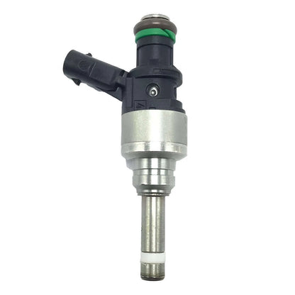 Fuel Injectors for Hyundai Sonata, Kia Optima, Sorento (2006-2010)