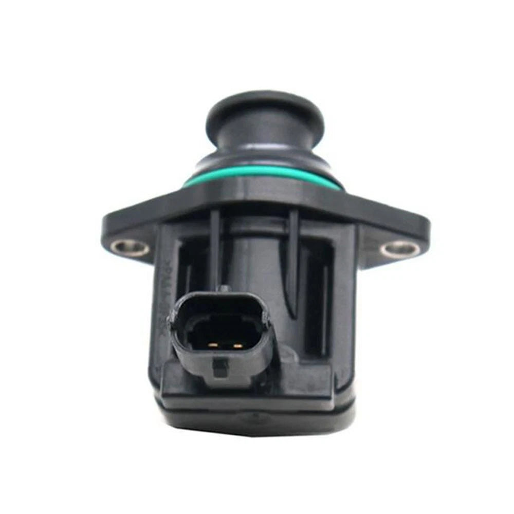 Turbocharger Diverter Boost Pressure Relief Valve for Ford Lincoln (2003-2006)