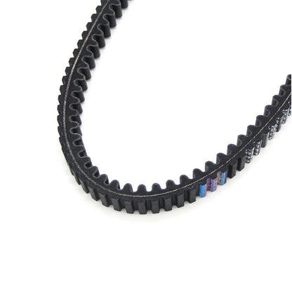 Drive Belt for Suzuki Burgman 400 Skywave 400 (2003-2006)