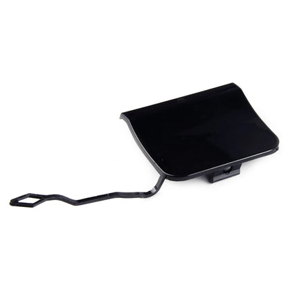Bumper Tow Hook Cover for Mercedes Benz W204 C350 (2008-2015)