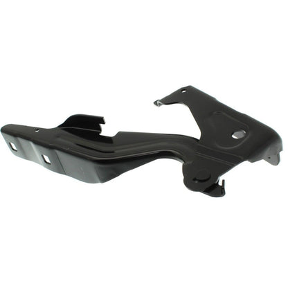Hood Hinges  for Jeep Compass (2017-2024)