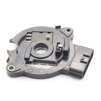 Ignition Module for Mitsubishi (Fits J834A, J834, M67580)