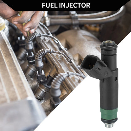 Fuel Injector 4.7L for Dodge Ram 1500 (2004-2007)