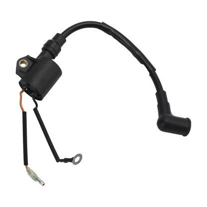 Ignition Coil Module for Tohatsu M2.5A M3.5B Mercury/Mariner 2HP 3HP