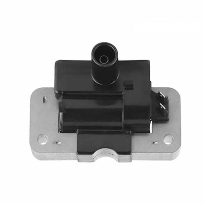 New Ignition Coil for Nissan Elgrand E50 3.3L Petrol (1997-2000)