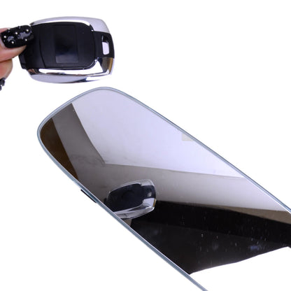 Interior Rearview Mirror Glass for Volvo V40 V40XC V40CC (2013-2021)