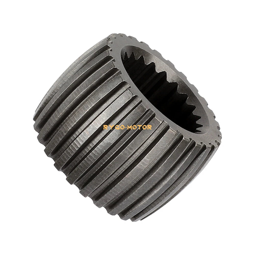 Drive Shaft Coupling Coupler for Yamaha Grizzly 550 (2009–2014)