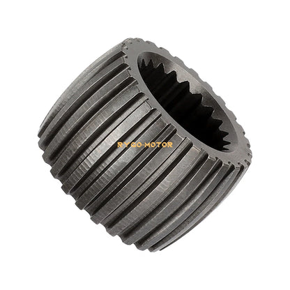 Drive Shaft Coupling Coupler for Yamaha Grizzly 550 (2009–2014)