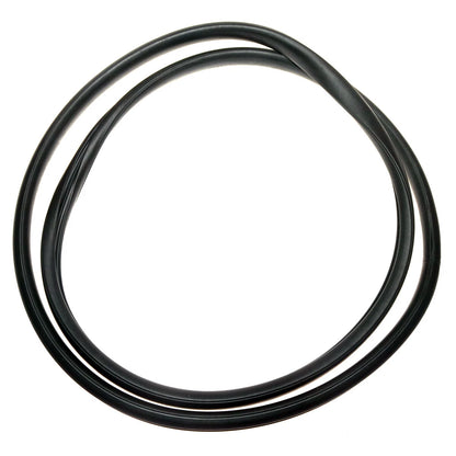 RR Windshield Weatherstrip for Toyota Dyna 200 1993-2003