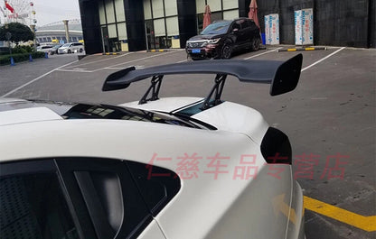 ABS GT Style Rear Spoiler Wing for BMW E36 E46 E92 E93 F32 F33 F36 (1992-2020)
