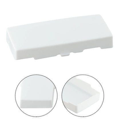 Rectangular Dome Light Lens for Chevrolet (1982–2003)